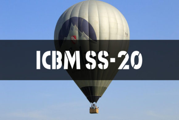 How Icbmss Can Elevate Your Design Craft