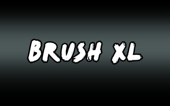 Unlocking Creativity with Title Brush XL